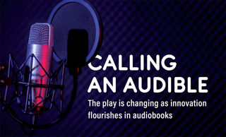 #1 Hero LJ_Advertorial_Audiobooks-1