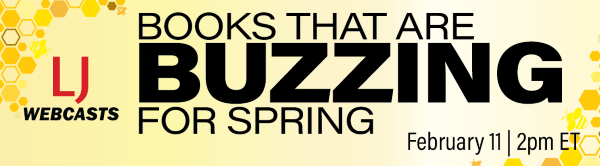 021125 LJ Books Buzzing Email Banner 600x166