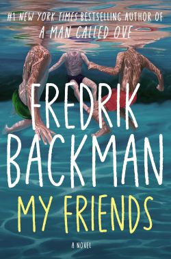 021125 my-friends-9781982112820_hr