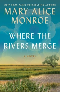 021125 where the rivers merge - monroe