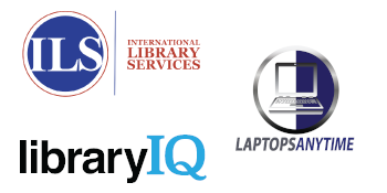 031623 LJ The Best of New Library Technology - Sponsor Quilt