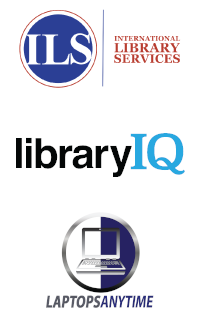 031623 LJ The Best of New Library Technology - Sponsor Quilt2