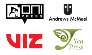 032525 LJSLJ Graphic Novels 2 SponsorQuilt