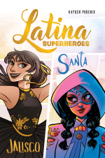 032525 Latina Superheroes (1)