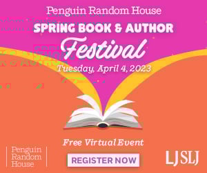 Virtual Event