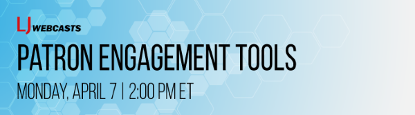 040725 LJ Patron Engagement Tools 600x166