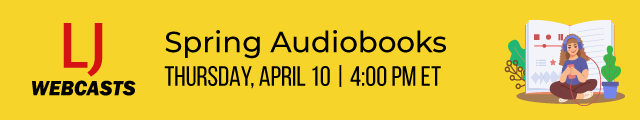 Webcast