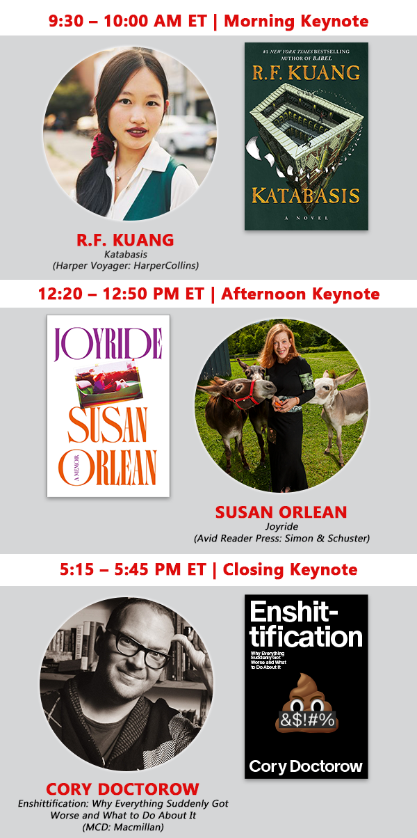 041725_LJ DOD_Keynote_email