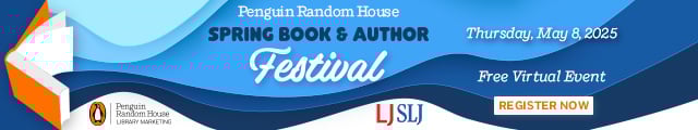 Penguin Random House