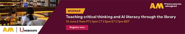 Webcast