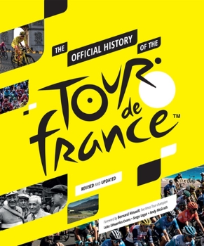 Tour de France 