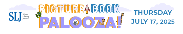 Picture Books