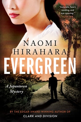 082222 - Evergreen Cover