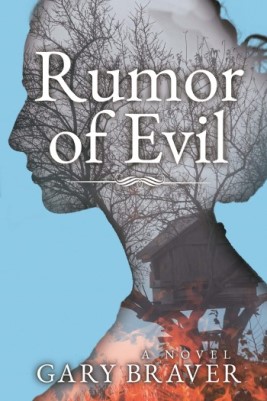 082222 - Rumor of Evil Cover