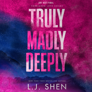 082924 Truly Madly Deeply