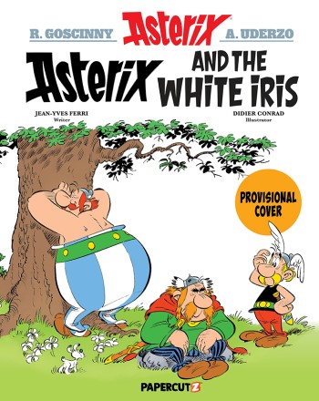 091423 Asterix Cover