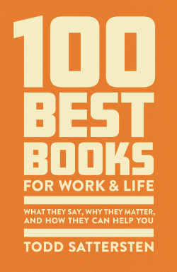 091725 100 Best Books-Cover