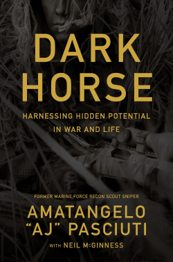 091725 Darkhorse-Cover