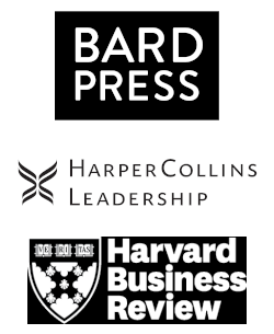 091725 LJ Biz Books - Sponsors