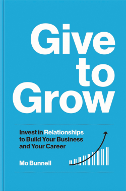 092524 Give to Grow - Cover