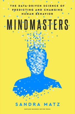 092524 Mind Masters - Cover (1)