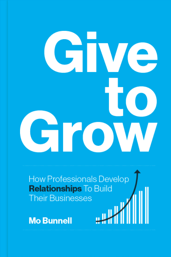 092723 Give to Grow