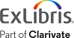 100323 ExLibris Logo