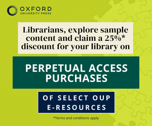 Oxford University Press 