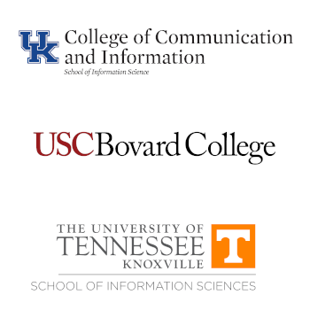 120324 LJ MLIS 2 - SponsorQuilt_2