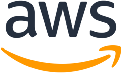 120622 LJ Preservica - AWS Logo