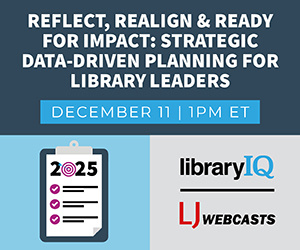 Webcast