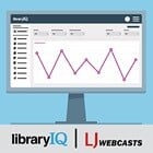 140_LiraryIQ_ljwebcastlibraryiq_registration_page__1155w_x_320h