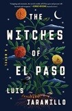 15_Simon&Schuster_LJ2408the-witches-of-el-paso-9781668033210_hr