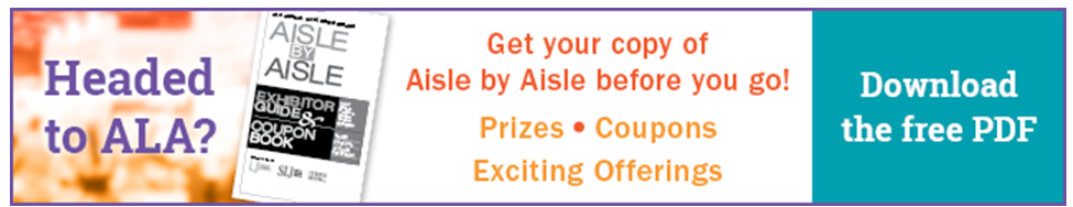 ALA Coupon ad