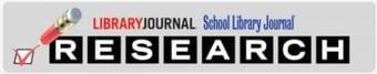 LJ & SLJ Research