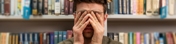 20250417 Stress Burnout