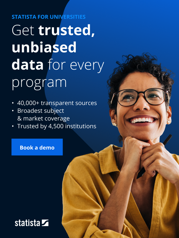 2505_Academia_NL-Ad_600x800px_EN_corrected