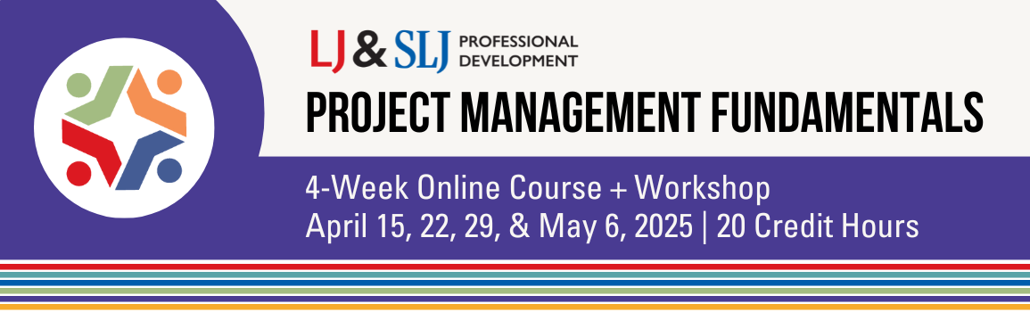 Project Management Fundamentals 
