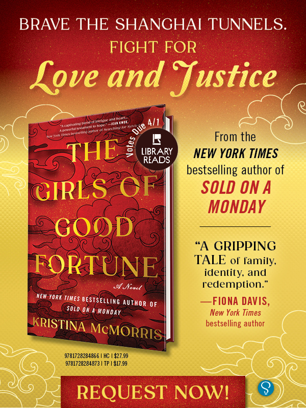 9781728284866-Ads1(LibraryJournal)