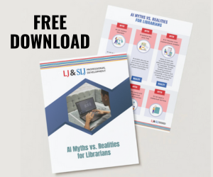 AI Myths vs. Realities Free Download