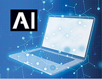 AI_image