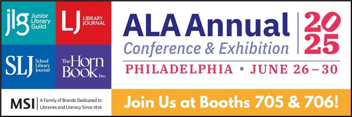ALA 2025 Email Header (5)
