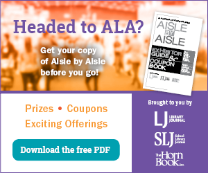 ALA Coupon Booklet download