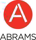 Abrams_logo-1 (1)