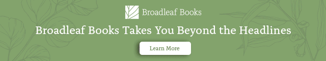 Broadleaf Books 