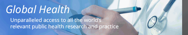 EBSCO