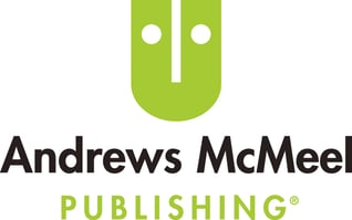 Andrews McMeel-1