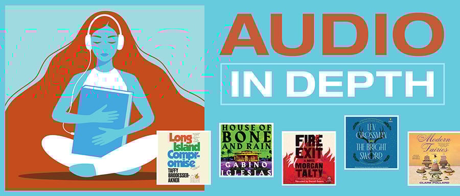 AudioInDepthDec2024Featured1