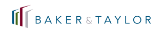 B&T-logo-primary_color
