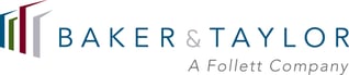 BakerTaylor_Logo (1)